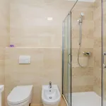 Roko Mit Privatem Pool By Interhome Sveti Anton (Krk)