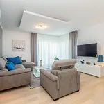 Casa vacanze Roko Mit Privatem Pool By Interhome Sveti Anton (Krk)