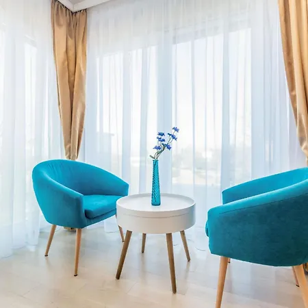 Roko Mit Privatem Pool By Interhome * Sveti Anton (Krk)