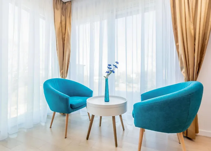 Roko Mit Privatem Pool By Interhome * Sveti Anton (Krk)