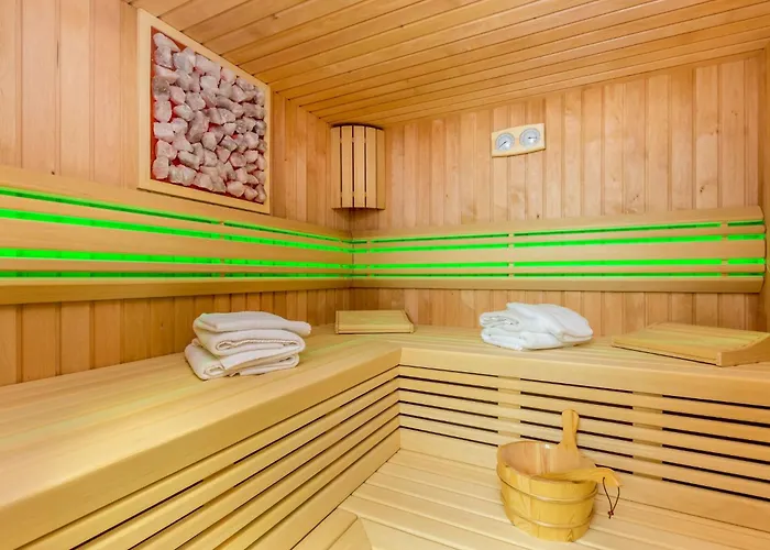 Roko Mit Privatem Pool By Interhome * Sveti Anton (Krk)