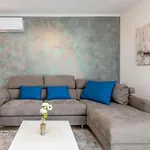 別荘 Roko Mit Privatem Pool By Interhome