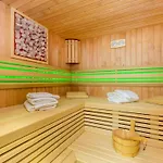 Roko Mit Privatem Pool By Interhome * Sveti Anton