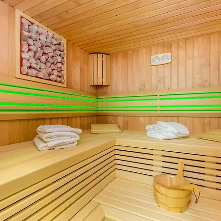 Roko Mit Privatem Pool By Interhome * Sveti Anton (Krk)